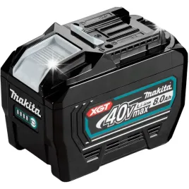 makita-akumulator-bl4050-xgt-40vmax-80ah-un3480-191x65-8