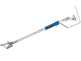 graco-jetroller-zestaw-do-malowania-natryskowego-walkiem-25cm-go24v491