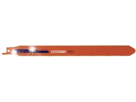 bosch-brzeszczot-do-pily-szablastej100szt-100-3940-228-8-12-st-100p