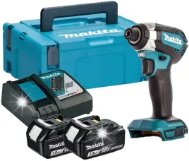 makita-zakretarka-udarowa-18v-170nm-2x30ah