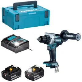 makita-wkretarka-18v-ddf492rtj-130-65nm-2x50ah-bl