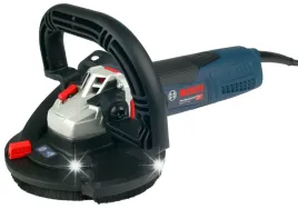 bosch-szlifierka-do-betonu-1500w-125mm-l-boxx-gbr-15-cag-b0601776001