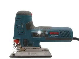 bosch-wyrzynarka-800w-walizka-l-boxx-gst-160-ce-b0601517000