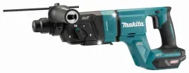 makita-mlotowiertarka-40v-xgt-hr007gz-30j-bl