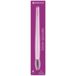 essence-brow-spoolie-szczoteczka-do-brwi