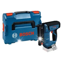 bosch-gwozdziarka-gnh-18v-35-solo-0-06mm-15-35mm-lb