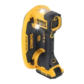 dewalt-podnosnik-prozniowy-grabo-18v-1x2ah-dce590d1t-qw