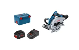 bosch-pilarka-tarczowa-gks-18v-70-l-2xpc55ah-190mm-lb-06016b9002