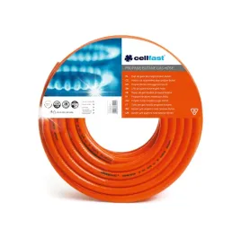cellfast-waz-do-gazu-propan-butan-9x25x25m