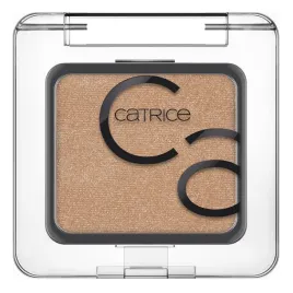 catrice-art-couleurs-mocno-napigmentowany-cien-do-powiek-450-deamcatcher-2