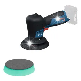 bosch-polerka-gpx-12v-125-solo
