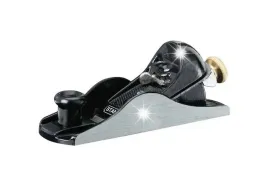 stanley-strug-rowniak-12-220-s1-12-220