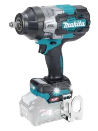 makita-klucz-udarowy-1-2-40v-xgt-tw002gz-1700nm-pierscien
