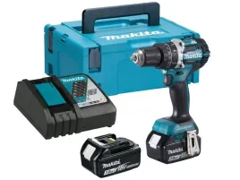 makita-wkretarka-udarowa-18v-dhp484rfj-54-30nm-2x30ah-bl
