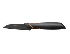 fiskars-noz-do-skrobania-8-cm-edge-fs1003091