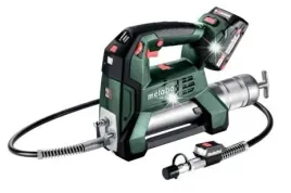 metabo-towotnica-fp-18-ltx-2x20ah-zestaw-metabox-600789500