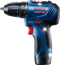 bosch-wiertarko-wkretarka-12v-30-17nm-2x20ah-brus