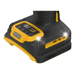dewalt-klucz-udarowy-1-2-18v-1626nm-2x50ah-powerstack-tstak-dcf961h2t