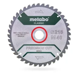 pila-tarczowa-hw-ct-216x30mm-40-zebow-met628060000
