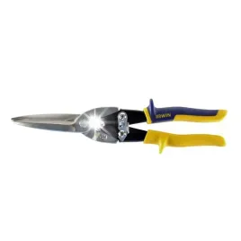 irwin-nozyce-do-blachy-proste-298mm-dlugie