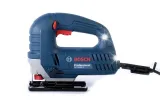 bosch-wyrzynarka-710w-gst8000-e