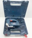 bosch-wyrzynarka-710w-gst8000-e
