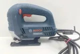 bosch-wyrzynarka-710w-gst8000-e
