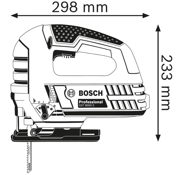 bosch-wyrzynarka-710w-gst8000-e