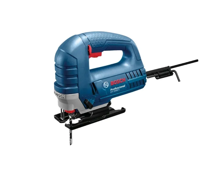 bosch-wyrzynarka-710w-gst8000-e