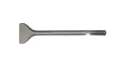dluto-sds-max-50x360mm