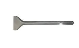 dluto-sds-max-50x360mm