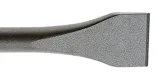 dluto-sds-max-50x360mm