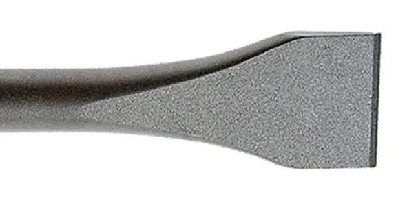 dluto-sds-max-50x360mm