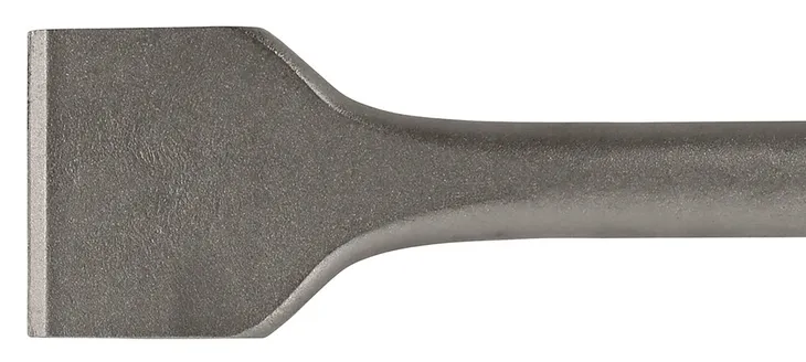 dluto-sds-max-50x360mm