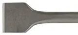 dluto-sds-max-50x360mm