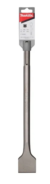 dluto-sds-max-50x360mm