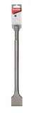 dluto-sds-max-50x360mm