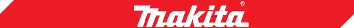 dluto-sds-max-50x360mm