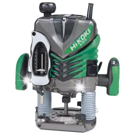 hikoki-frezarka-gornowrzecionowa-2000w-m12v2-wsz-hm12v2wsz