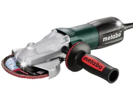 metabo-szlifierka-katowa-z-plaska-glowica-910w-125mm-wef9-125-quick-met613