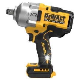 dewalt-klucz-udarowy-3-4-18v-dcf964n-1925nm-dcf964n-xj