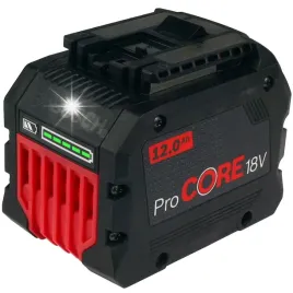 bosch-akumulator-18v-120ah-gba-procore-1600a016gu