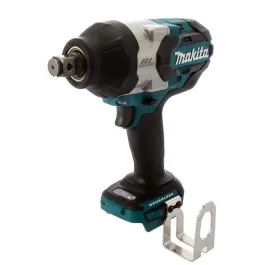 makita-klucz-udarowy-18v-3-4-1050nm-bezszczotkowy-dtw1001z