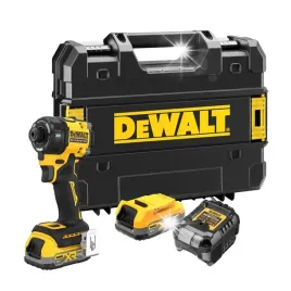 dewalt-zakretarka-udarowa-18v-dcf870e2t-2x17ah-56nm-hydrauliczna-tstak