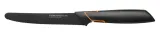 fiskars-noz-do-pomidorow-13-cm-edge