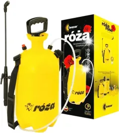 kwazar-opryskiwacz-roza-6l-garden-hobby-wok0452