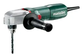 metabo-wiertarka-katowa-wbe-700-met600512000