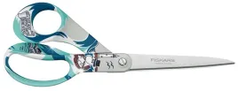 fiskars-nozyczki-uniwersalne-21cm-tata-muminka-1005231