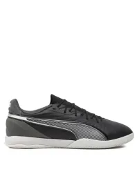 puma-halowki-meskie-czarne-sznurowane-475-6da