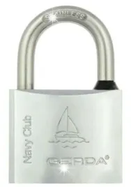klodka-nierdzewna-chrom-60mm-navy-club-grkcnp60